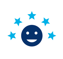  Expertos en persianas