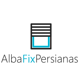 AlbaFixPersianas desde 2008